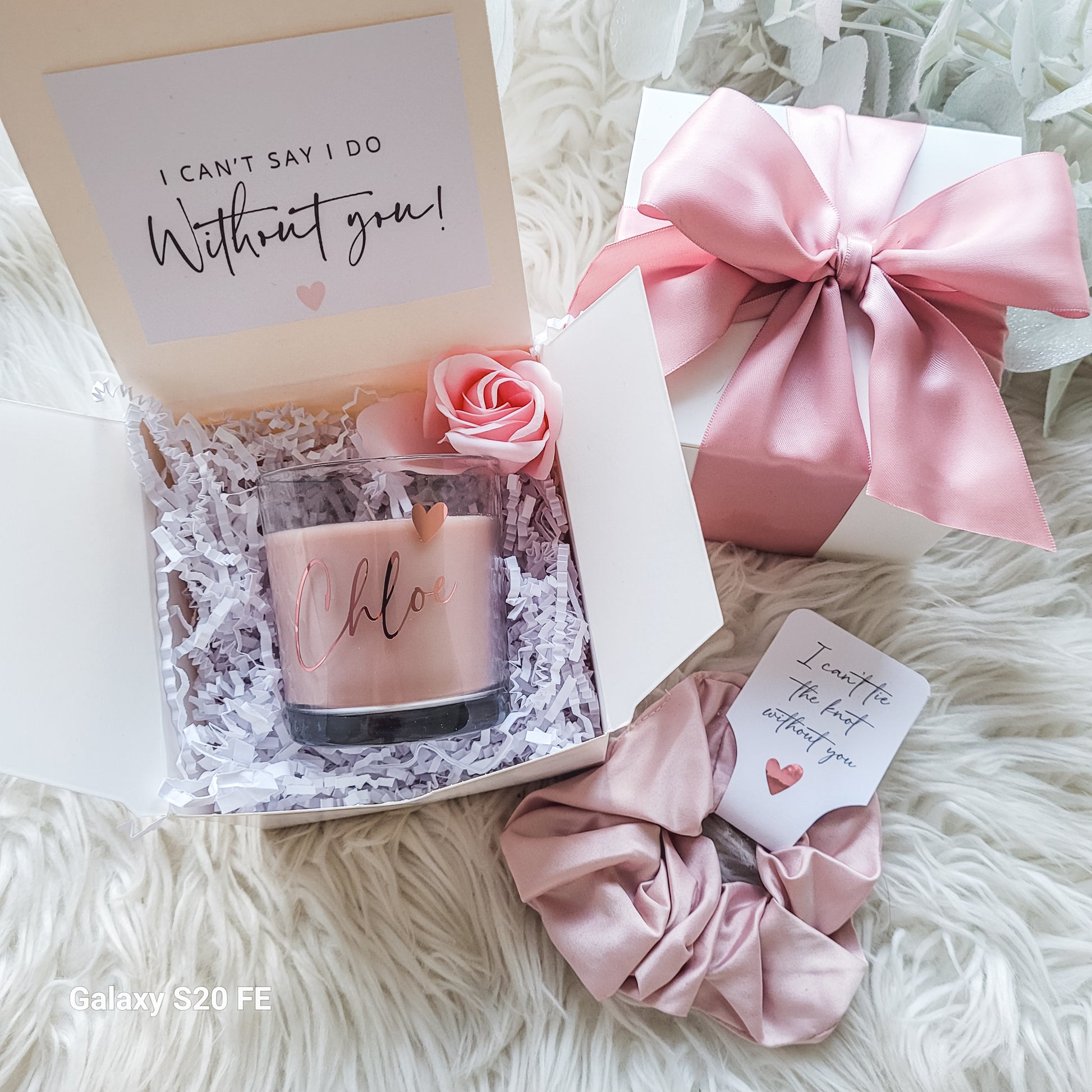 36 Best Will You Be My Bridesmaid Proposal Gifts in 2024 - Bridesmaid Gifts  Boutique